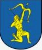 1978 Bundewehr in Pinneberg