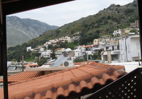 2009 Kreta